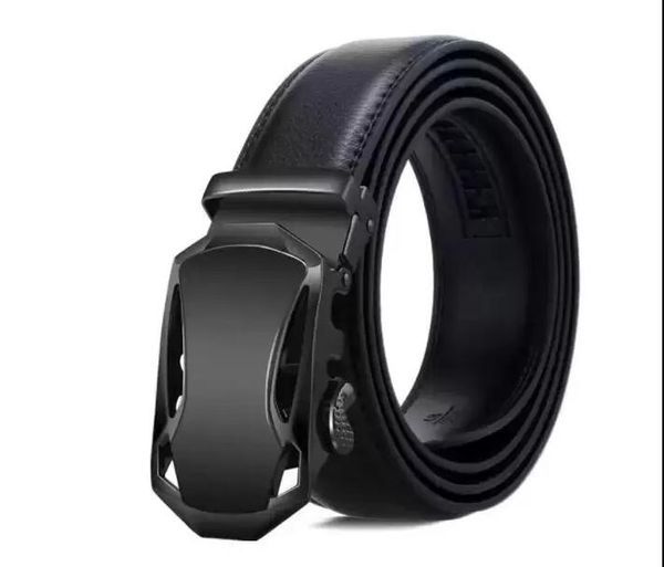 2022 mens designer belts for men women genuine leather ladies jeans belt pin buckle casual strap wholesale cinturones, Black;brown
2022 mens designer belts for men women genuine leather ladies jeans belt pin buckle casual strap wholesale cinturones, Black;brown