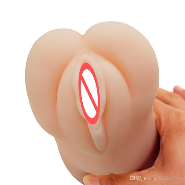 products b2-1-83 cksi masturbators realistic toys soft male man pocket artificial pussies vaginal tpe for vaginas artif osmk
products b2-1-83 cksi masturbators realistic toys soft male man pocket artificial pussies vaginal tpe for vaginas artif osmk