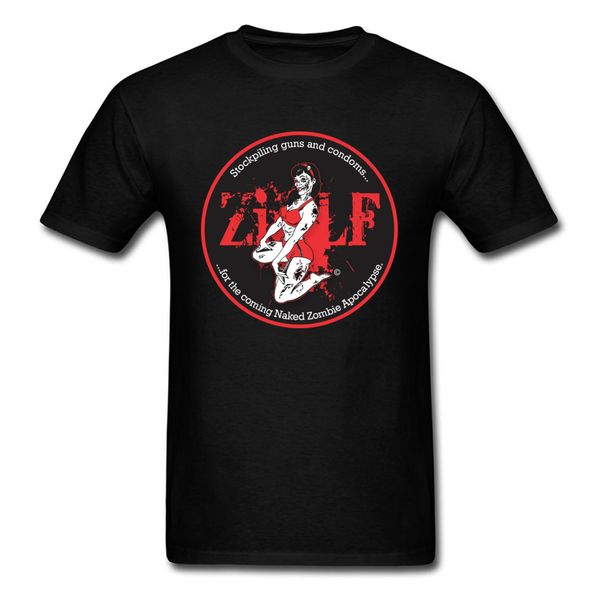 zombie sticker tshirts short sleeve printing slim fit men's father day tees printing t shirt crewneck new sport hooded sweatshirt hoodi
zombie sticker tshirts short sleeve printing slim fit men's father day tees printing t shirt crewneck new sport hooded sweatshirt hoodi