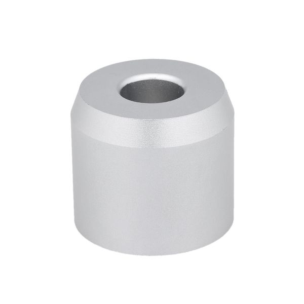 1pc shave razor stand base man's shave razor holder aluminum alloy safety base razor accessory w5743
1pc shave razor stand base man's shave razor holder aluminum alloy safety base razor accessory w5743