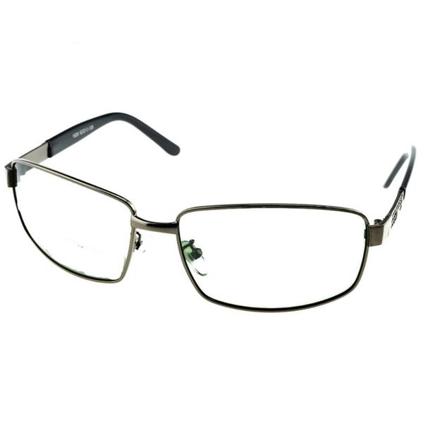 sunglasses rectangle chimes style leg sports men reading glasses +0.75 +1 +1.25 +1.5 +1.75 +2 +2.25 +2.5 +2.75 +3 +3.25 +3.5 +3.75 +4 to +6, White;black
sunglasses rectangle chimes style leg sports men reading glasses +0.75 +1 +1.25 +1.5 +1.75 +2 +2.25 +2.5 +2.75 +3 +3.25 +3.5 +3.75 +4 to +6, White;black