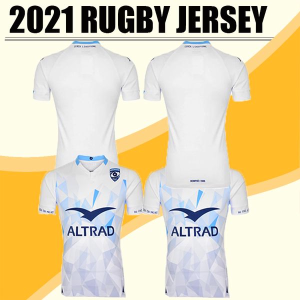 2020 2021 montpellier rugby jerseys t shirts home away rugby league jersey 20 21 shirts s-5xl, Black;gray
2020 2021 montpellier rugby jerseys t shirts home away rugby league jersey 20 21 shirts s-5xl, Black;gray