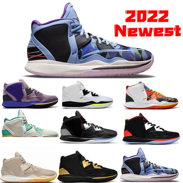 2022 keep sue fresh kyrie 8 grey fog mens basketball shoes aluminum black gold black white bred fire and ice multi color n7 snowflake men tr
2022 keep sue fresh kyrie 8 grey fog mens basketball shoes aluminum black gold black white bred fire and ice multi color n7 snowflake men tr