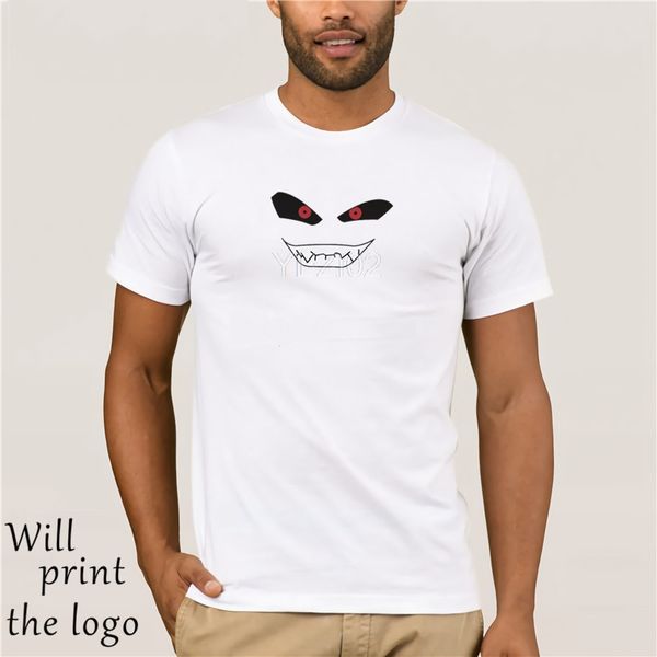remera s llegadas majin buu diseno creativo dragan z casual webp hoodie designers t shirts sweatshirt
remera s llegadas majin buu diseno creativo dragan z casual webp hoodie designers t shirts sweatshirt