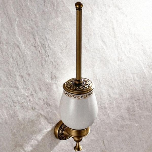 brass collection резные ванной товары аксессуары для ванной комнаты набор настенная ванной латуни оборудования set qylohb bwkf
brass collection резные ванной товары аксессуары для ванной комнаты набор настенная ванной латуни оборудования set qylohb bwkf