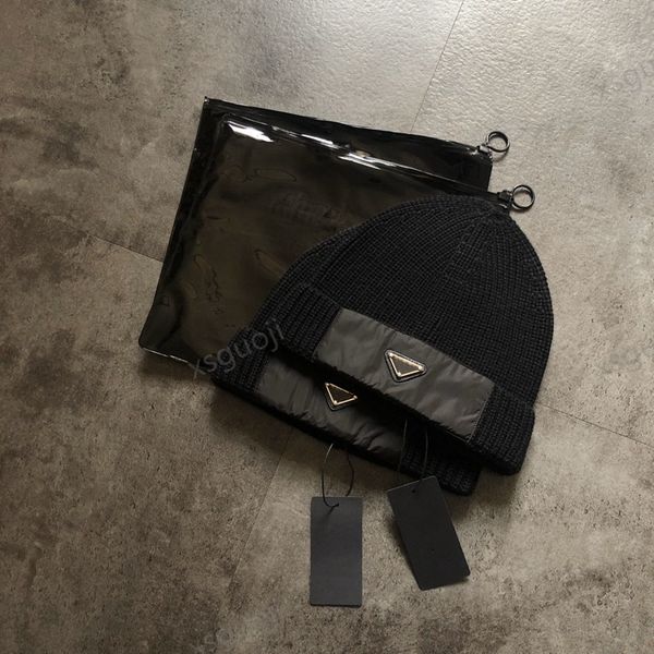 fashion hats baseball caps beanie baseball cap for mens woman casquette man woman beauty hat highly quality, Black
fashion hats baseball caps beanie baseball cap for mens woman casquette man woman beauty hat highly quality, Black