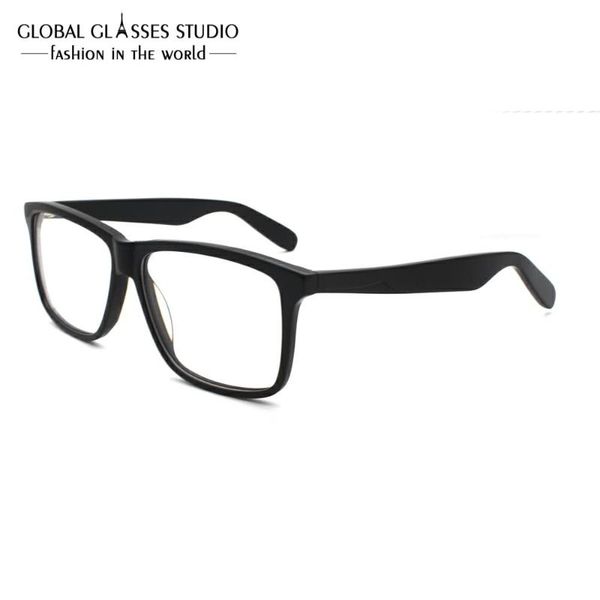 fashion sunglasses frames italy design glasses for men or women black acetate eyeglasses eyewear gdf20210806-a2
fashion sunglasses frames italy design glasses for men or women black acetate eyeglasses eyewear gdf20210806-a2