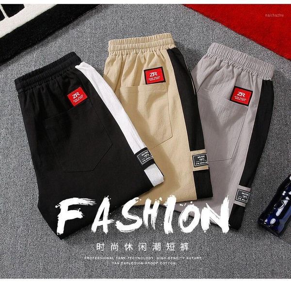 summer cotton mens shorts new casual linen shorts breathable big size 4xl beach soild sweatshorts joggers patchwork short pants1, White;black
summer cotton mens shorts new casual linen shorts breathable big size 4xl beach soild sweatshorts joggers patchwork short pants1, White;black