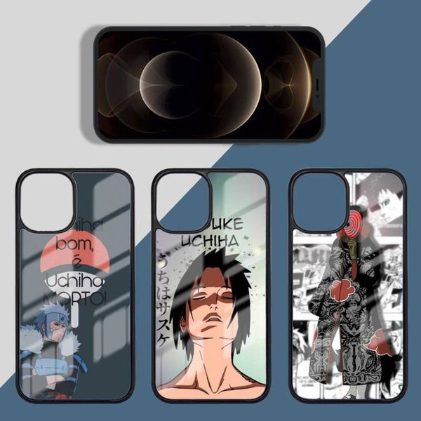 bgrfanimated naruto pain uchiha, silicone mobile phone box tpu + pc for vip 11 12 mini pro max 7 8 plus x xr xs samsung s20 10 9 8 plus su
bgrfanimated naruto pain uchiha, silicone mobile phone box tpu + pc for vip 11 12 mini pro max 7 8 plus x xr xs samsung s20 10 9 8 plus su