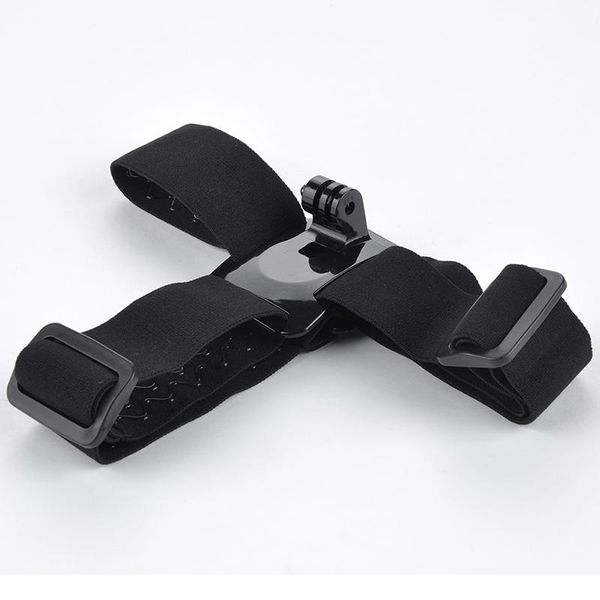 elastic adjustable accessories camera headband practical anti slip outdoor portable fixed durable for hero series
elastic adjustable accessories camera headband practical anti slip outdoor portable fixed durable for hero series