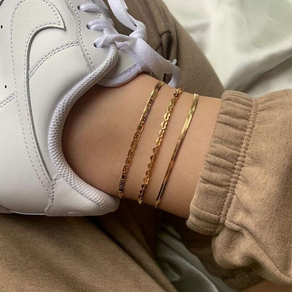 18k simple heart-shaped chain bracelet gold bracelet fashionable life time colorful gold chain 8yfgb, Golden;silver
18k simple heart-shaped chain bracelet gold bracelet fashionable life time colorful gold chain 8yfgb, Golden;silver