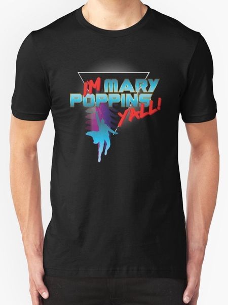i'm mary poppins y'all black size cool casual pride men fashion sport hooded sweatshirt hoodie t shirt
i'm mary poppins y'all black size cool casual pride men fashion sport hooded sweatshirt hoodie t shirt