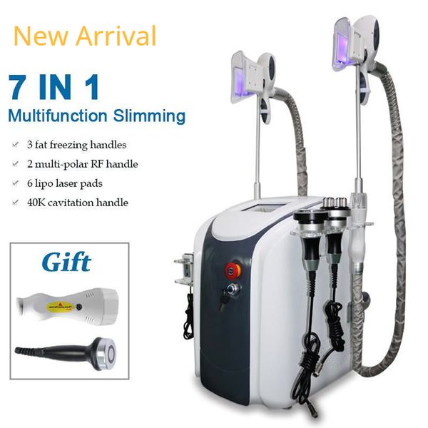 40 cavitation body rf lipo laser beauty equipment fat ing 6 in 1 skin tightening beauty slimming machine
40 cavitation body rf lipo laser beauty equipment fat ing 6 in 1 skin tightening beauty slimming machine