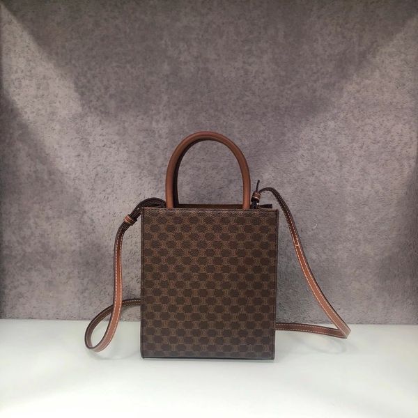 with new triumphal arch minitote tote bag
with new triumphal arch minitote tote bag