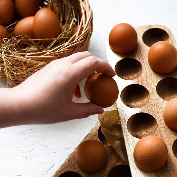 storage bottles & jars japanese style home organizer rack eggs holder wooden double row egg box kitchen decor accessories1
storage bottles & jars japanese style home organizer rack eggs holder wooden double row egg box kitchen decor accessories1