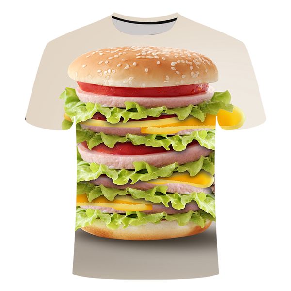 new beer/burger/poker o collar streatwear camiset 3d print shirts graphic aesthetic harajuku men clothing
new beer/burger/poker o collar streatwear camiset 3d print shirts graphic aesthetic harajuku men clothing