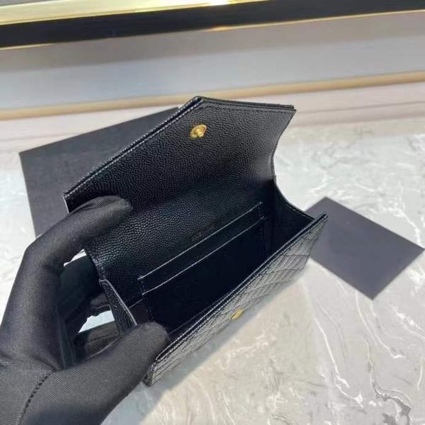 2021 fashion designers bags, card bag, coin purse,wallet. europe and america's most style with box,, Red;black
2021 fashion designers bags, card bag, coin purse,wallet. europe and america's most style with box,, Red;black