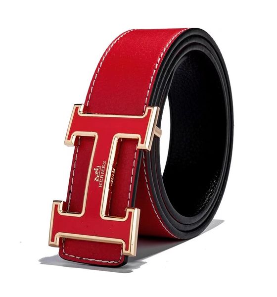 2020m classic men's belt designer luxury belts ladies fashion brand belts jeans gifts, Black;brown
2020m classic men's belt designer luxury belts ladies fashion brand belts jeans gifts, Black;brown