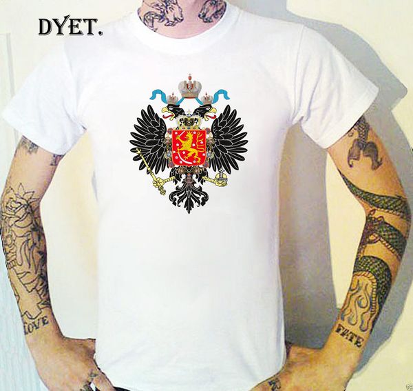 cotton men summer casual cotton fashional finland coat of arms finnish emblem design hoodie designers t shirts sweatshirt
cotton men summer casual cotton fashional finland coat of arms finnish emblem design hoodie designers t shirts sweatshirt