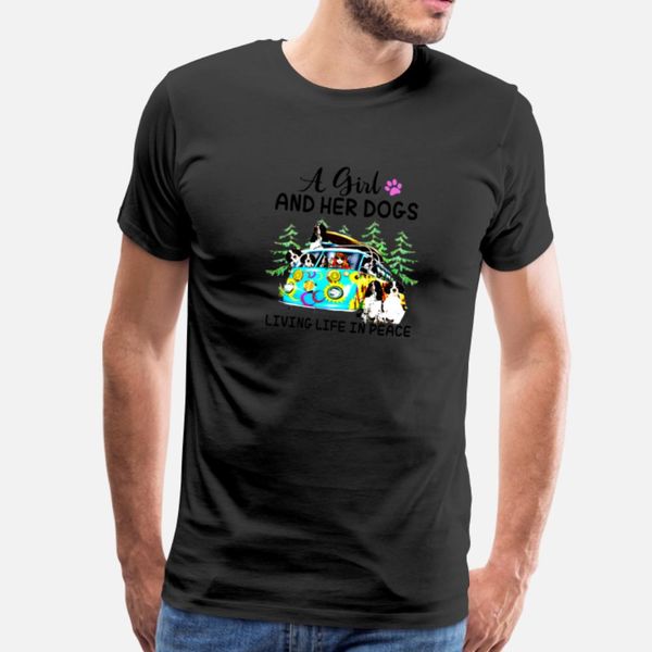 a girl and her dogs living life in peace shirt t shirt lovely custom tracksuit hoodie sweatshirt
a girl and her dogs living life in peace shirt t shirt lovely custom tracksuit hoodie sweatshirt