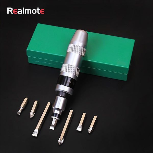 professional portable impact screwdriver set screw driver for loosening frozen bolts and stubborn fasteners with non-slip handle
professional portable impact screwdriver set screw driver for loosening frozen bolts and stubborn fasteners with non-slip handle