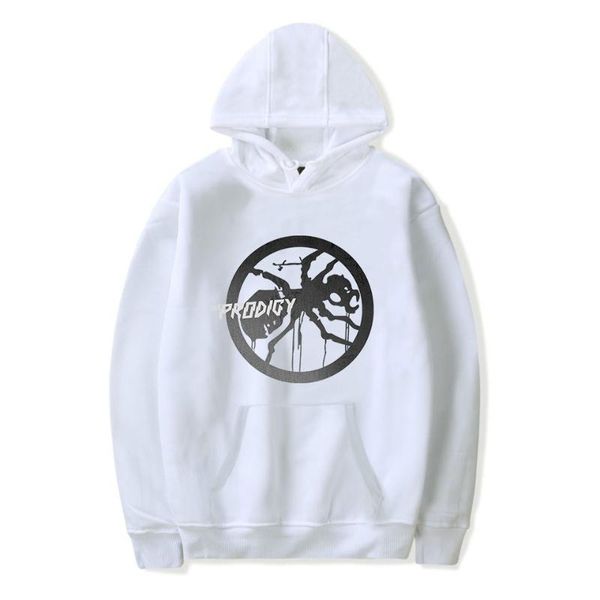 classic design men women hoodie flint rap trendy popular sweatshirt hoodies leisure wild flint punk white streetwear, Black
classic design men women hoodie flint rap trendy popular sweatshirt hoodies leisure wild flint punk white streetwear, Black