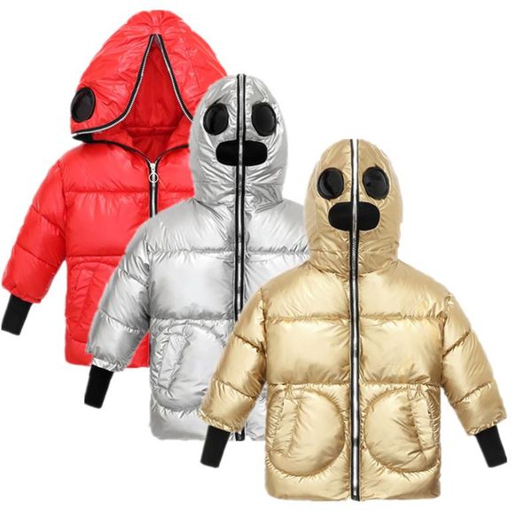 kids winter jacket boys girls coat warm cartoon hooded outerwear boys jacket for girls 6 8 10 13 years outerwear clothes, Blue;gray
kids winter jacket boys girls coat warm cartoon hooded outerwear boys jacket for girls 6 8 10 13 years outerwear clothes, Blue;gray