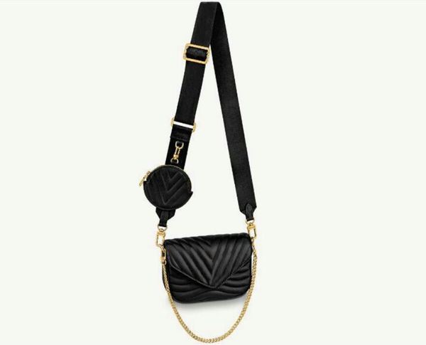 womens wave multi pochette crossbody handbag fashion shoulder bag quality cross-body handbags high multi shoulder bag sbpr
womens wave multi pochette crossbody handbag fashion shoulder bag quality cross-body handbags high multi shoulder bag sbpr