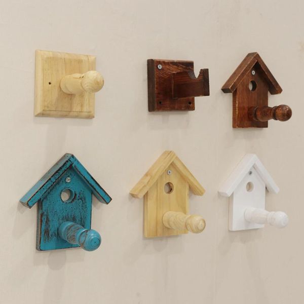 clothes hats hangers creative apparel stores display racks with solid wood hooks on the wall to display hanger hooks decoration
clothes hats hangers creative apparel stores display racks with solid wood hooks on the wall to display hanger hooks decoration