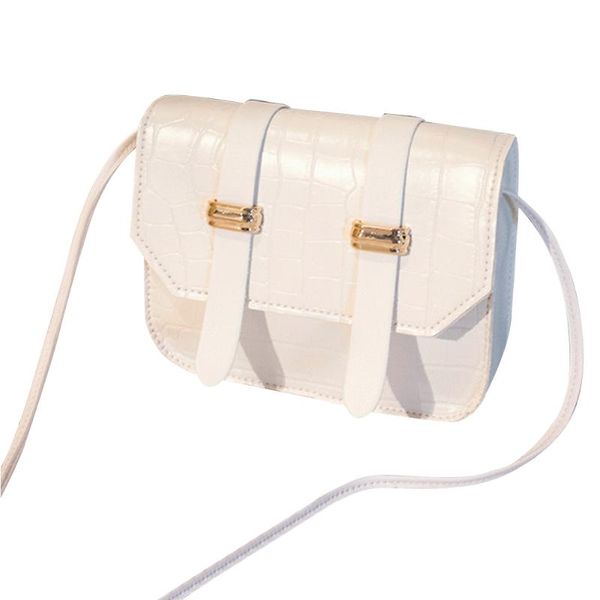 women shoulder bag shopping grain magnetic buckle party dating handbags cell phone cross body mini travel fashion pu leather
women shoulder bag shopping grain magnetic buckle party dating handbags cell phone cross body mini travel fashion pu leather