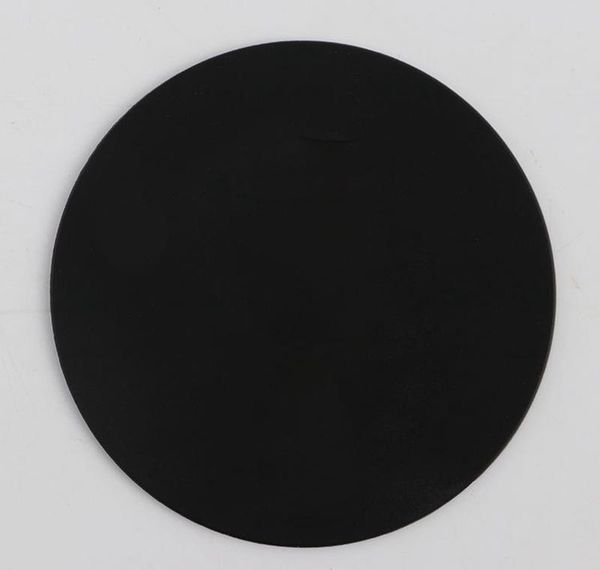 sile mug coaster round drink coaster insulation non-slip pad for home party bar restaurant sile jlliqd home003
sile mug coaster round drink coaster insulation non-slip pad for home party bar restaurant sile jlliqd home003