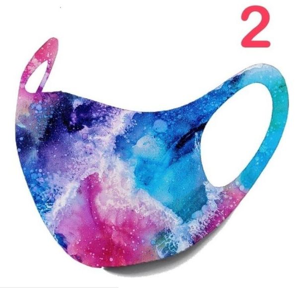disposable ship fashion dhl face starry sky flame camouflage printing masks ear hanging duscnyw05
disposable ship fashion dhl face starry sky flame camouflage printing masks ear hanging duscnyw05