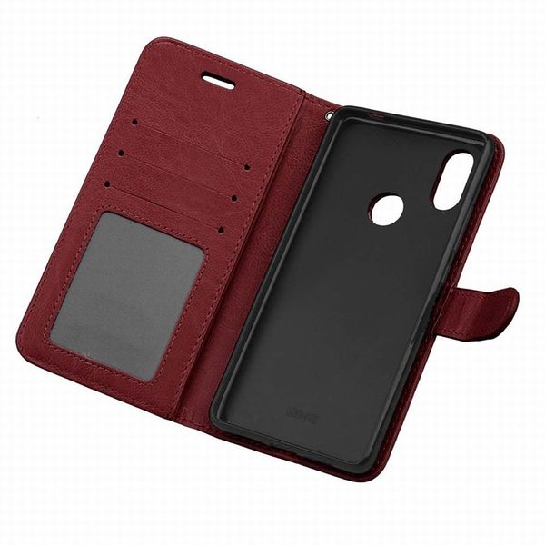 43fgcovers xiaomi 8se simple 8 lite max 3 mix 2s poco f1 play plain phone bags book case for redmi 6a 6 note 7 5 pro y2 s2 p08g
43fgcovers xiaomi 8se simple 8 lite max 3 mix 2s poco f1 play plain phone bags book case for redmi 6a 6 note 7 5 pro y2 s2 p08g