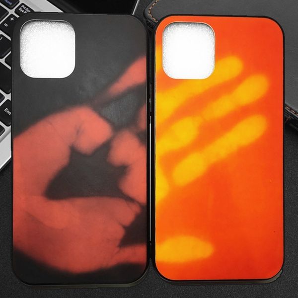 zl for iphone 11 pro max heat sensitive color change fashion personality scratchproof mobile phone case cover
zl for iphone 11 pro max heat sensitive color change fashion personality scratchproof mobile phone case cover