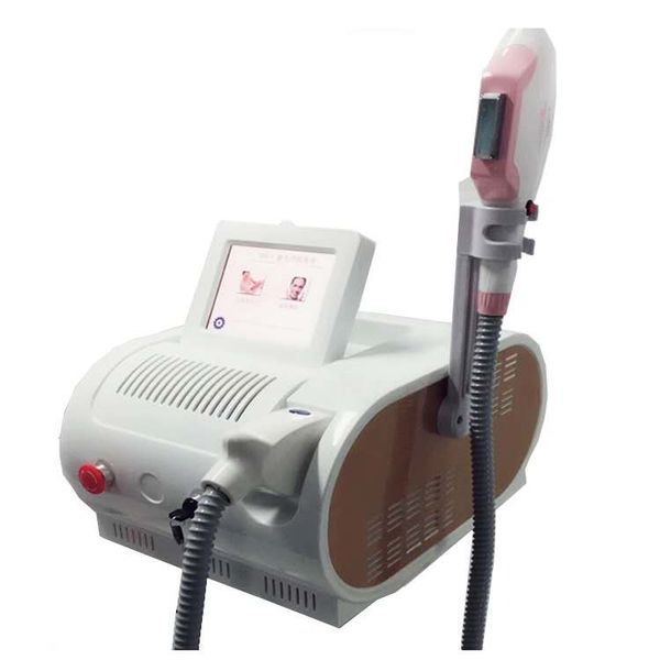 360 magneto-optical xenon lamp opt ipl hair removal machine laser hr640nm 530nmsr 
360 magneto-optical xenon lamp opt ipl hair removal machine laser hr640nm 530nmsr