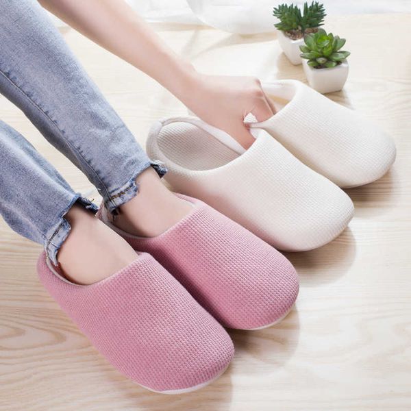 japanese korean autumn winter lovers soft bottom home men's and women's cotton wooden floor anti-skid silent slippers, Black
japanese korean autumn winter lovers soft bottom home men's and women's cotton wooden floor anti-skid silent slippers, Black