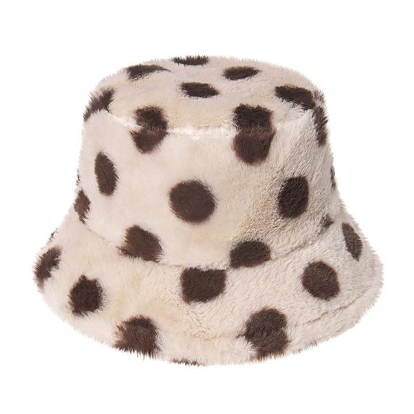 women's tie-dye plus velvet thick windproof fisherman hat warm basin hat breathable don't boring and windproof warm caps gorro, Blue;gray
women's tie-dye plus velvet thick windproof fisherman hat warm basin hat breathable don't boring and windproof warm caps gorro, Blue;gray