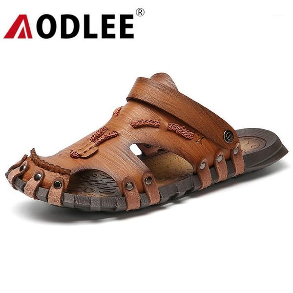 summer men sandals beach shoes breath leather men casual shoe comfort slip-on sandals slippers plus size dropshipping aodlee1, Black
summer men sandals beach shoes breath leather men casual shoe comfort slip-on sandals slippers plus size dropshipping aodlee1, Black