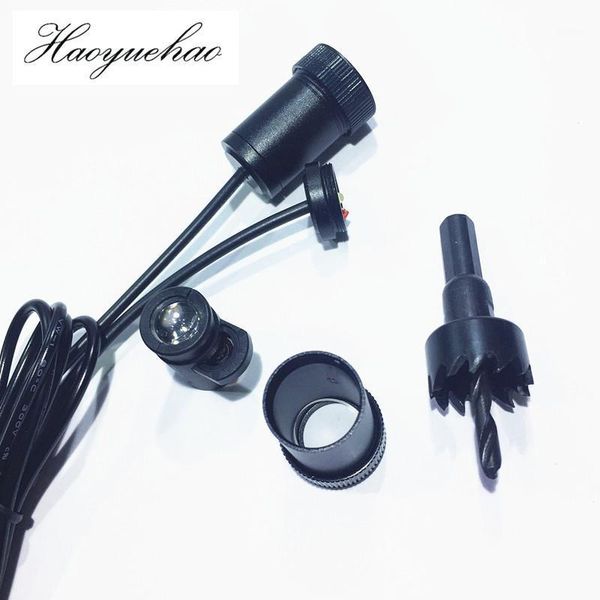 interior&external lights haoyuehao 1pcs ghost shadow for crown led welcome project light car door logo laser 2th1
interior&external lights haoyuehao 1pcs ghost shadow for crown led welcome project light car door logo laser 2th1