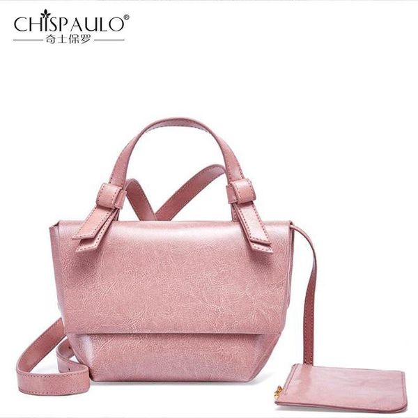 fashion wax woman messenger oil women leather bags handbag brand bags pocket big shoulder bag vintage women bwdnt
fashion wax woman messenger oil women leather bags handbag brand bags pocket big shoulder bag vintage women bwdnt