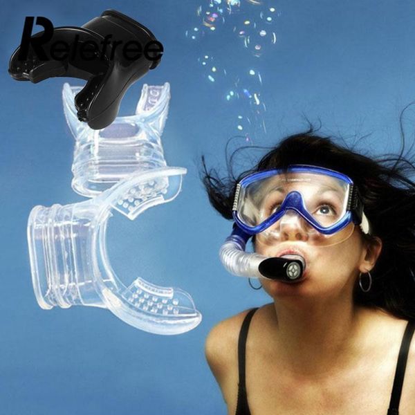 new silicone scuba mouthpiece water comfort snorkeling swimming design sports for 3.5 caliber diving mask accessories 9
new silicone scuba mouthpiece water comfort snorkeling swimming design sports for 3.5 caliber diving mask accessories 9