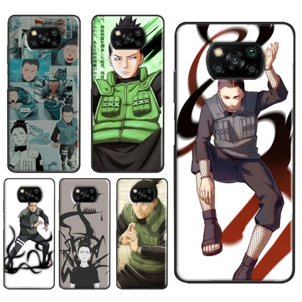 nara shikamaru, the animated naruto, 10t 9t 9 lite, my note 10 lite a3 is xiaox3 f2 pro
nara shikamaru, the animated naruto, 10t 9t 9 lite, my note 10 lite a3 is xiaox3 f2 pro