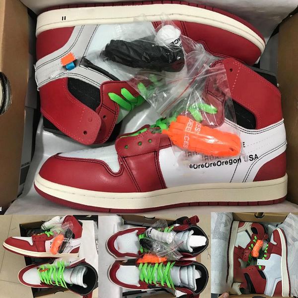 mens og 1 1s basketball shoes chicag red white blue unc women outdoor athletic sport trainer running shoes sneakers
mens og 1 1s basketball shoes chicag red white blue unc women outdoor athletic sport trainer running shoes sneakers