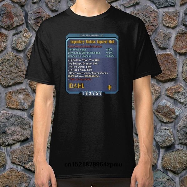 men t shirt fashion graphic tees borderlands weapon mod s fashion graphic black tees new women sport hooded sweatshirt hoodie
men t shirt fashion graphic tees borderlands weapon mod s fashion graphic black tees new women sport hooded sweatshirt hoodie