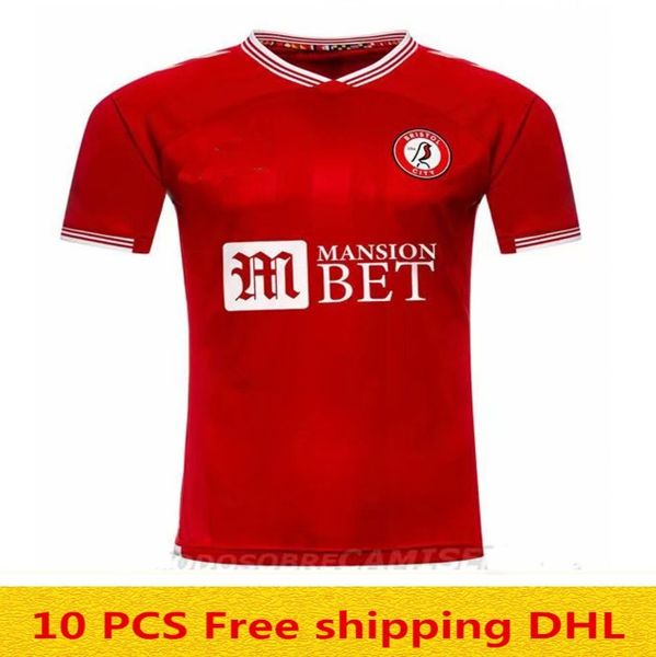 2020 2021 bristol city football jersey size s-xxl 20 21 bristol city soccer jerseys welcome to order, Black;yellow
2020 2021 bristol city football jersey size s-xxl 20 21 bristol city soccer jerseys welcome to order, Black;yellow