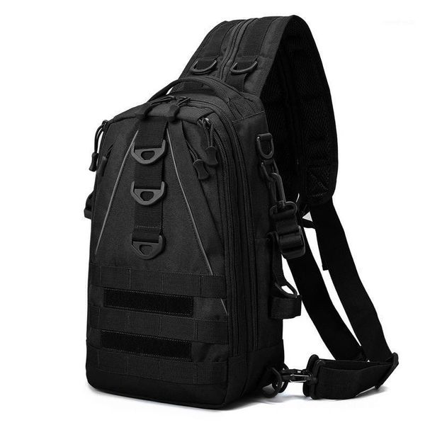 outdoor bags waterproof backpack fishing gear satchel bag travel hiking climbing wear resistant waist chest rucksack breathable strap1
outdoor bags waterproof backpack fishing gear satchel bag travel hiking climbing wear resistant waist chest rucksack breathable strap1