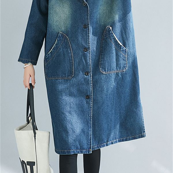 2021 new n011 plus retro size denim # jacket jsjw, Black;brown
2021 new n011 plus retro size denim # jacket jsjw, Black;brown