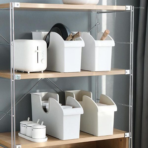 grade plastic pulley pot lids cover cookware seasoning storage box shelf kitchen gadget accessories kitchen storage1
grade plastic pulley pot lids cover cookware seasoning storage box shelf kitchen gadget accessories kitchen storage1