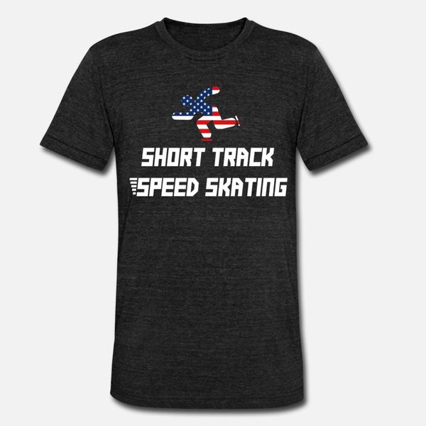 trendy cool sports | usa short track speed skating t shirt fun street white tracksuit hoodie sweatshirt
trendy cool sports | usa short track speed skating t shirt fun street white tracksuit hoodie sweatshirt
