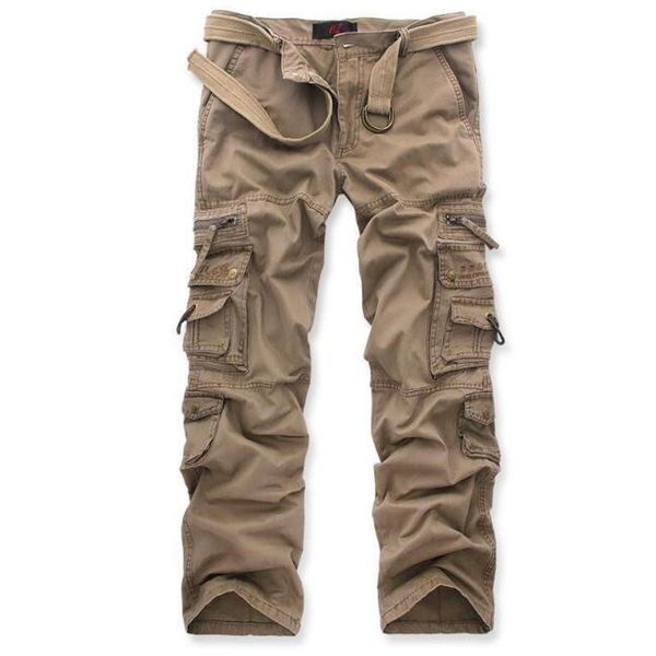 2021 charge straight-leg male casual trousers multi stock cotton general men's pants in the air plus size 43nz, Black;white
2021 charge straight-leg male casual trousers multi stock cotton general men's pants in the air plus size 43nz, Black;white